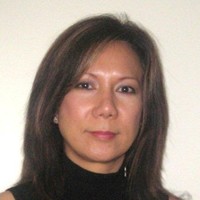 Jeanette Mckenzie