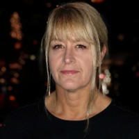 Lisa Baird