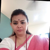 Sudeshna Pal (Corporate Gifts Expert)