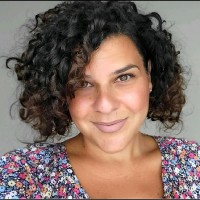 Ani Ohannessian