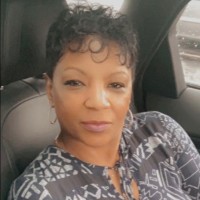 Vivian Bradford