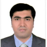 Munti Khan