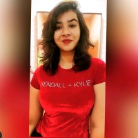 Bibi Ayesha