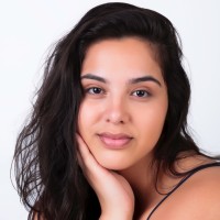 Nadine Martinez