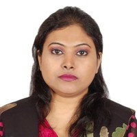 Farzana Khaled