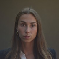 Julia Kushnir