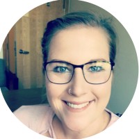 Erin Bragg