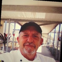 Murray Pearson