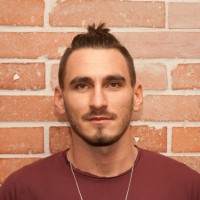 Ákos Czifra