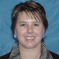 Kelly Emmons
