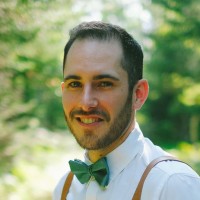 Devin Aucoin