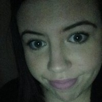 Samantha Sainty