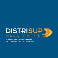Camille De DistriSup