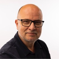 Marcel Wamelink