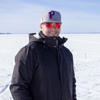 Juha Päivinen