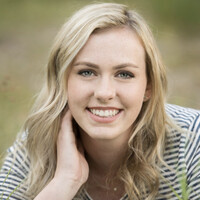 Katie Beck