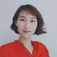 Winnie Chen