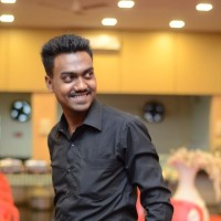 Akshay Kadam