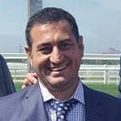 Brendan Abood