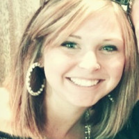Treanne Bownds