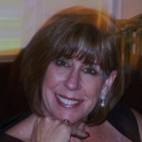 Terri Black