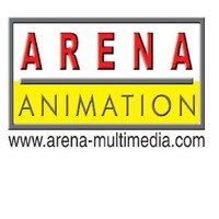 Arena Animation Gorakhpur Gandhi Gali , Golghar