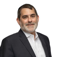 Gary Spivak