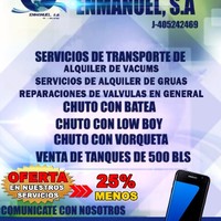 Franklin Mirabal