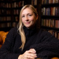 Ellen Hartwell Alderman