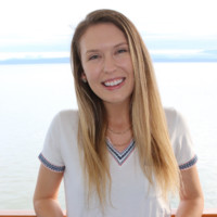 Michelle Snyder