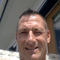 Peter Hames