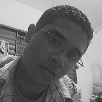 Eden João Silva Souza