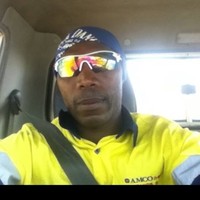 bruce kanyenda