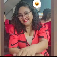 Adriana Chagas
