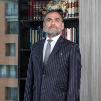 Juan José Rodríguez Espitia