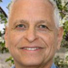 Richard Peralta