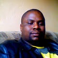 Sphiwe Dube