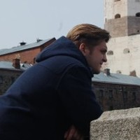 Nikita Prokhorov