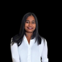Nandini Das Gupta