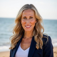 Jennifer Torode