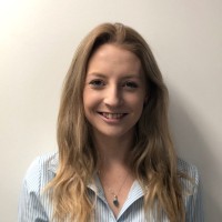 Nicole Mortin