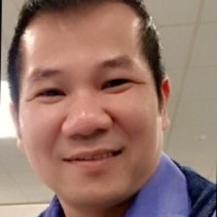 Tam Thai