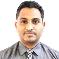Surjit Kumar