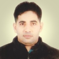 Rajesh Hinduja