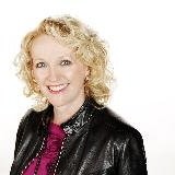 Johanna Salmela
