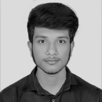 Prasanna D