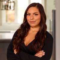 Vanessa Zayas