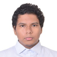 Favio Alegría Urbina