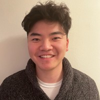 Phillip-Ian Nguyen