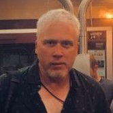 John O'Sullivan